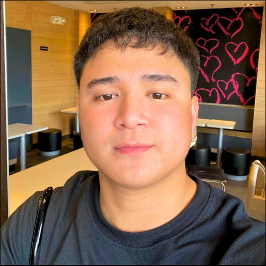 ABOYDOTES avatar