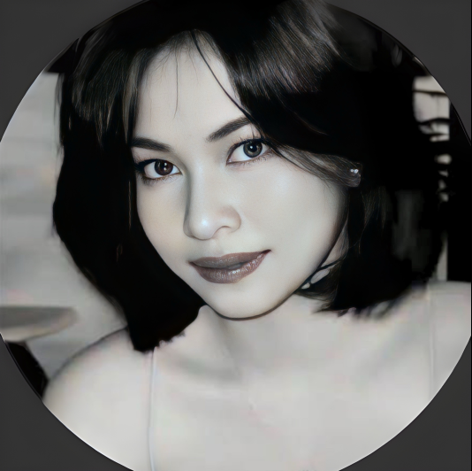 ANNEKA avatar