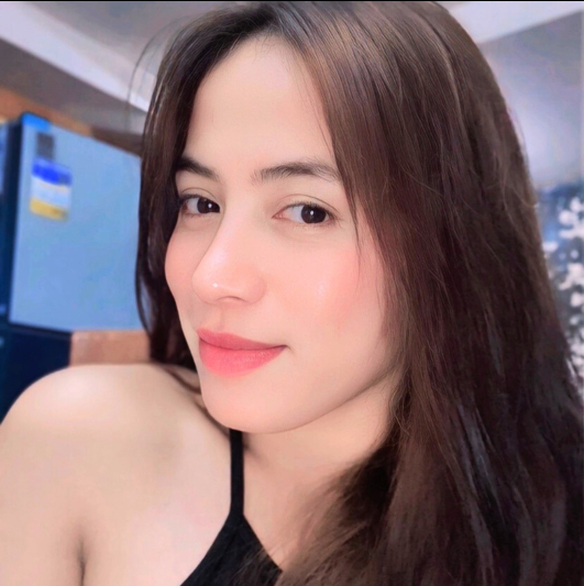 PABEBE avatar